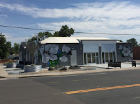 Magnolia Street Art Space - Photo 7 - Car repair in Commerce City, CO, Aurora
