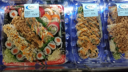 Grocery Store «Jewel-Osco», reviews and photos, 2051 Ridge Rd, Minooka, IL 60447, USA