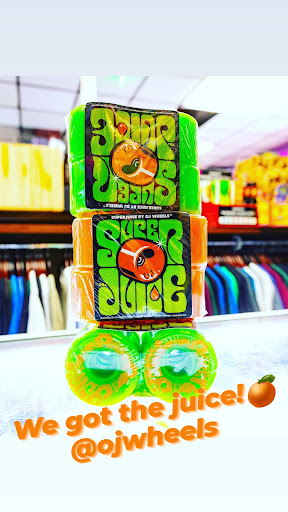 Explore brooklyn name tattoo ideas, creative tattoo ideas in San Leandro, available at Orbit Skate and Boutique- Skate Shop & Piercing Shop in San Leandro, CA