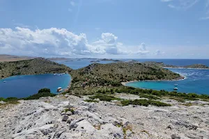 National Park Kornati image