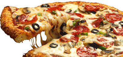 Aldo Pizza Hoenheim à Hœnheim