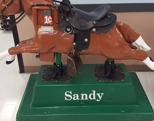 Grocery Store «Meijer», reviews and photos, 20401 Haggerty Rd, Northville, MI 48167, USA