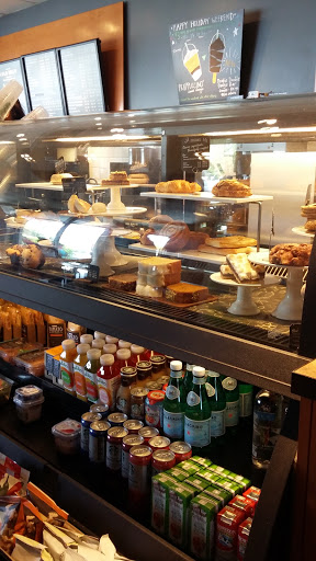 Starbucks image