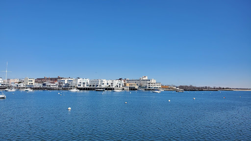 Book Store «Kingsborough Community College Bookstore», reviews and photos, 2001 Oriental Blvd, Brooklyn, NY 11235, USA