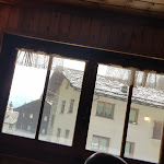 Photo n°7 de l'avis de Andrea.p fait le 29/08/2020 à 18:12 sur le  Trattoria il Braciere à Gressoney-Saint-Jean