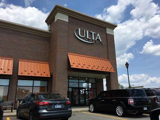 Hair Salon «Ulta Beauty», reviews and photos, 26110 Ingersol Dr, Novi, MI 48375, USA