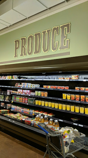 Grocery Store «Kroger», reviews and photos, 125 Towne Dr, Bluffton, SC 29910, USA