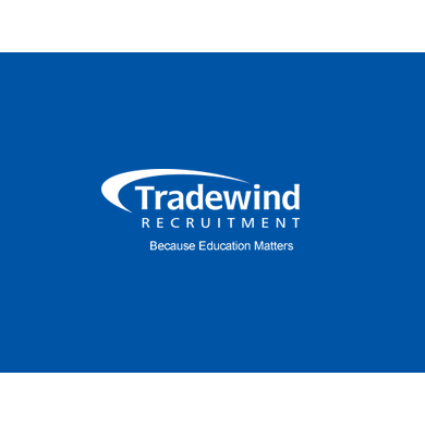 Tradewind Recruitment - Employment agency
