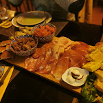 Photo n°2 de l'avis de Chiara.a fait le 09/01/2023 à 19:57 sur le  Ri.modè à Calcinaia