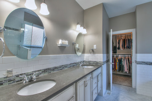 Real Estate Agency «The Anderson Group Real Estate Services», reviews and photos, 30 Burton Hills Blvd #400, Nashville, TN 37215, USA