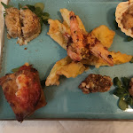 Photo n°2 de l'avis de Renzo.i fait le 24/08/2021 à 06:01 sur le  Italian Pizza Restaurant  Giro di Boa  - Pesaro Seaside - Italy à Pesaro