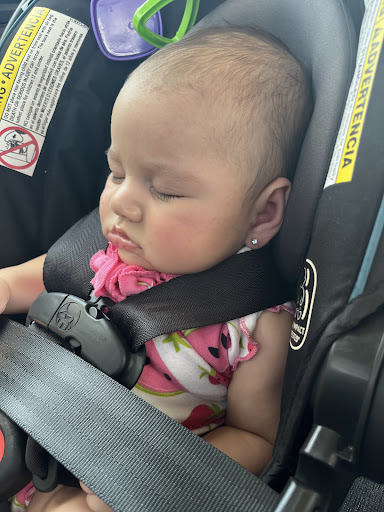 Explore star of david tattoo ideas, creative tattoo ideas in Rockford, available at Dangle Medical Ear Piercing Studio