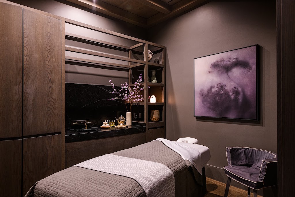 Spa Alila 94574