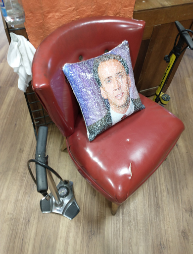 Bicycle Store «The Bike Peddler», reviews and photos, 174 Commercial St NE, Salem, OR 97301, USA