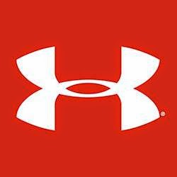 Clothing Store «Under Armour Factory House», reviews and photos, 413 Outlet Center Dr Suite A006, Queenstown, MD 21658, USA