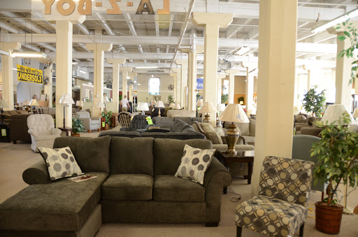 Furniture Store «Furniture AwareHouse», reviews and photos, 804 N Jackson St, Greencastle, IN 46135, USA