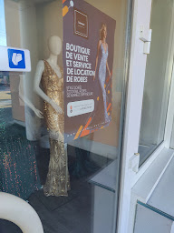 Photo n°7 de laurentz-boutique à Soufflenheim ()
