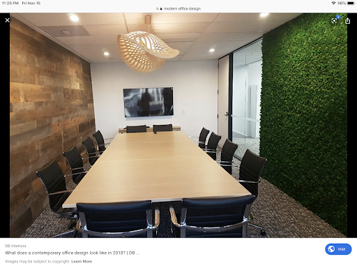 Personal Injury Attorney «Law Offices Of Robert Castro -The Injury Law Firm», reviews and photos