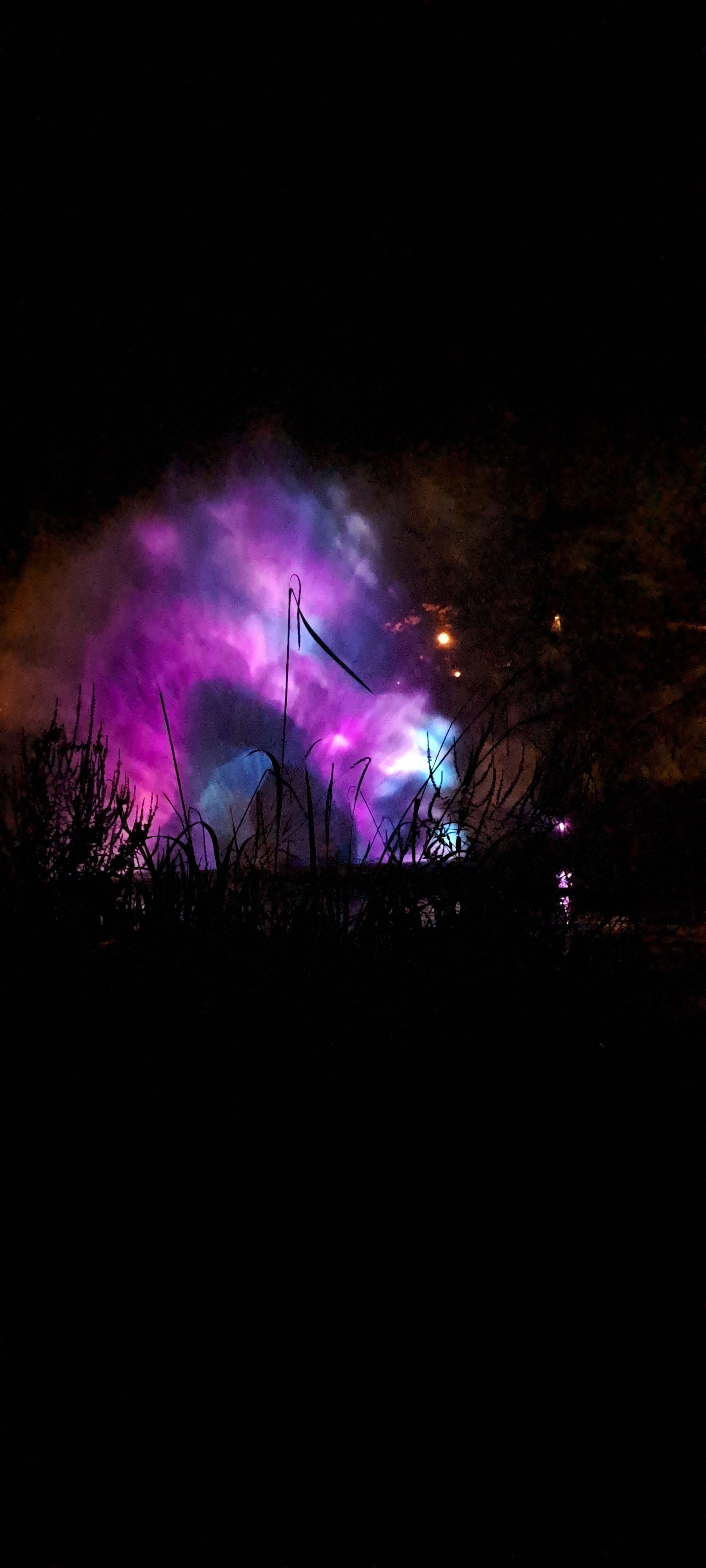 Photo n° 13 de l'avis de bellou57.o fait le 08/07/2023 à 21:38