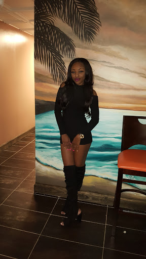 Night Club «COVE 51», reviews and photos, 11473 Chester Rd, Cincinnati, OH 45246, USA