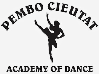 Pembo-Cieutat Academy of Dance