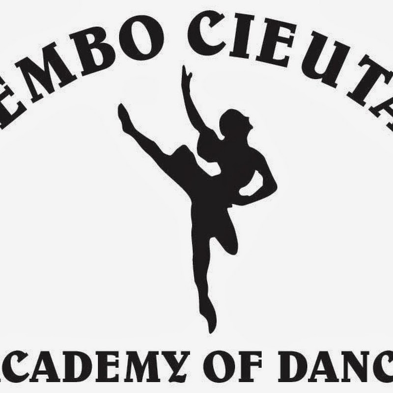 Pembo-Cieutat Academy of Dance