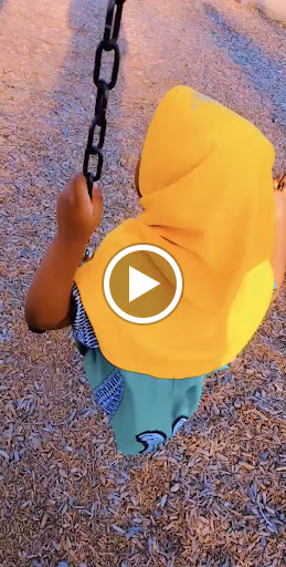 Park «Carl Knox, Jr. Park», reviews and photos, 1200 Susan Dr, Arlington, TX 76011, USA