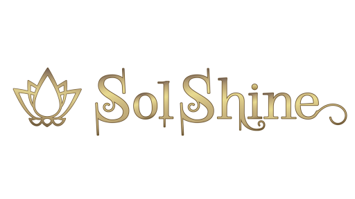 Boutique «The Sol Shine», reviews and photos, 1501 Boulder St, Denver, CO 80211, USA