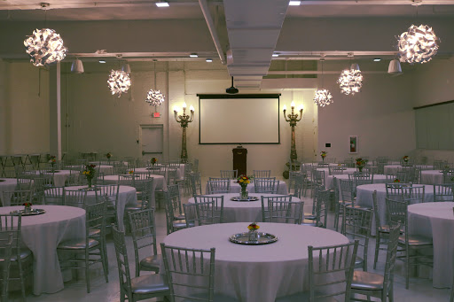 Museum «Klairmont Kollections», reviews and photos, 3111 N Knox Ave, Chicago, IL 60641, USA