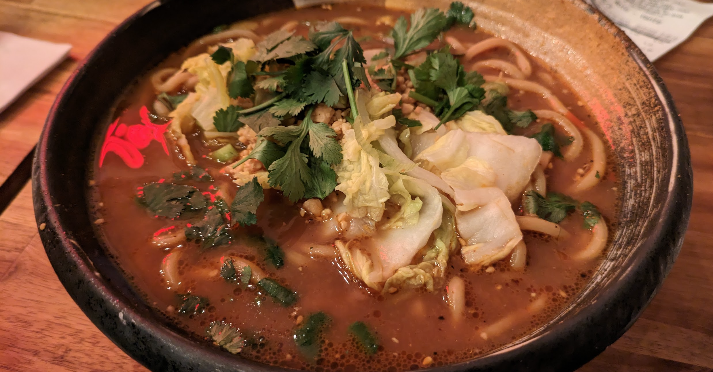 Photo n° 1 de l'avis de Django.o fait le 10/03/2023 à 18:08