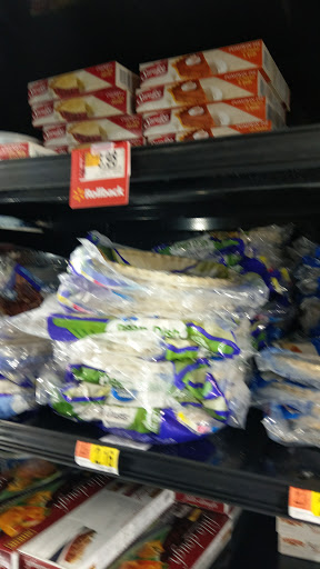 Supermarket «Walmart Neighborhood Market», reviews and photos, 2109 Towne Centre Dr, Bellevue, NE 68123, USA