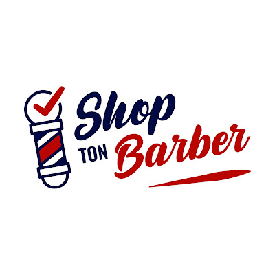 Shop ton barber à Ris-Orangis