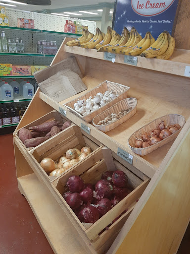 General Store «Wanamakers General Store», reviews and photos, 8888 Kings Hwy, Kempton, PA 19529, USA