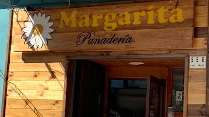 Panadería Margarita Centro