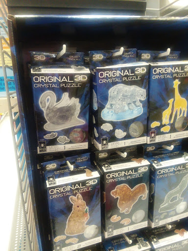 Department Store «Walmart Supercenter», reviews and photos, 2132 Old Snow Hill Rd, Pocomoke City, MD 21851, USA