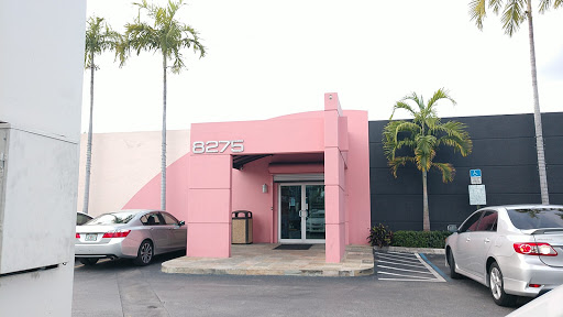 Beauty Supply Store «Flamingo Beauty Supply», reviews and photos, 8275 NW 36th St, Doral, FL 33166, USA