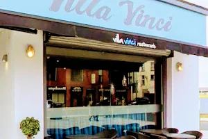 Villa Vinci image