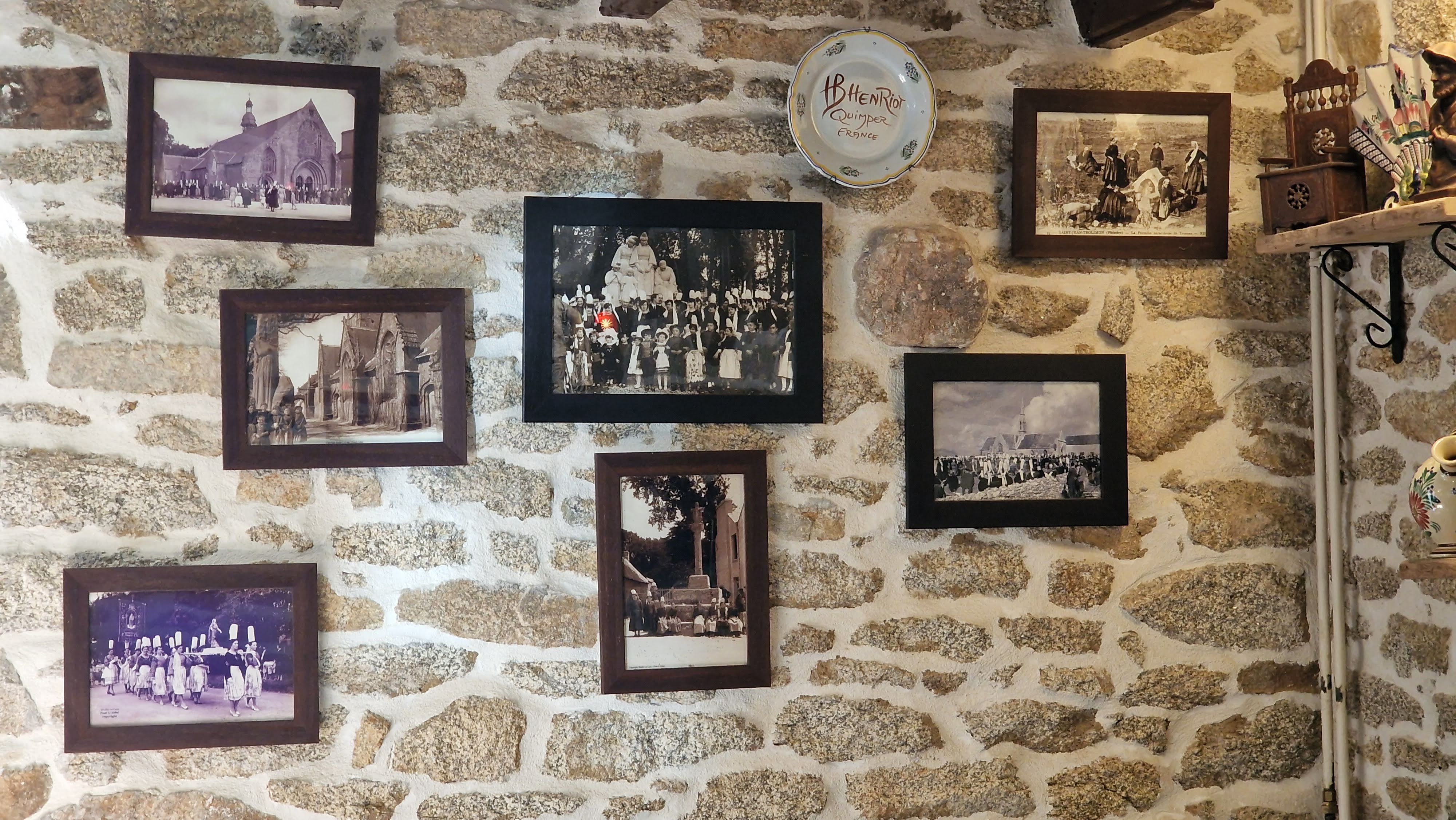 Photo n° 3 de l'avis de corine.a fait le 20/04/2023 à 11:43