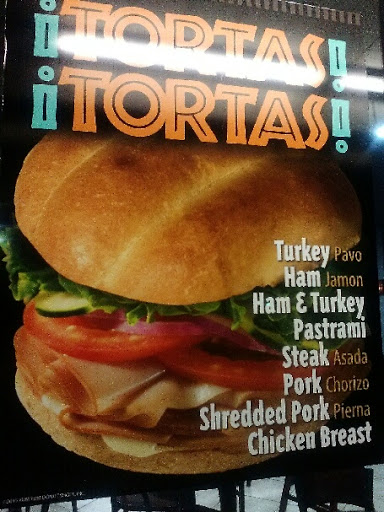 Donut Shop «Yum Yum Donuts», reviews and photos, 9886 Central Ave, Montclair, CA 91763, USA