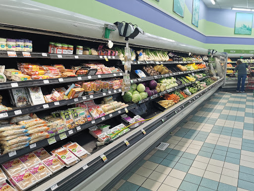 Shopping Mall «Union Landing Shopping Center», reviews and photos, I-880, Union City, CA 94587, USA