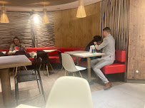 Les plus récentes photos du Restaurant servant le petit-déjeuner McDonald's Ledru Rollin à Paris - n°9