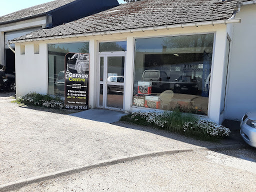 Photo 2 - selfauto 28