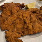 Photo n°1 de l'avis de Clarissa.i fait le 26/05/2023 à 10:23 sur le  Ristorante Cesare à Milan