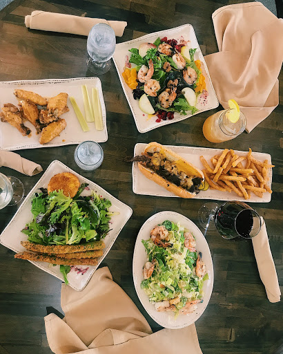 Golf Course «Heron Glen Golf Course», reviews and photos, 110 U.S. 202, Ringoes, NJ 08551, USA