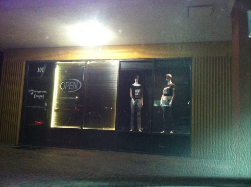 7 magnum tattoos, 2629 N Stemmons Fwy, Dallas, TX 75207, USA, 