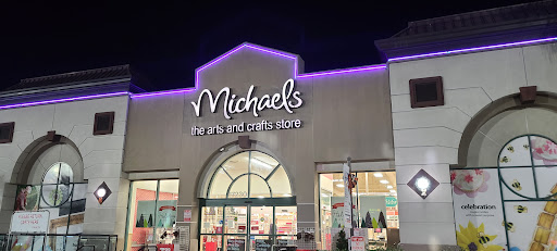 Craft Store «Michaels», reviews and photos, 17230 Ventura Blvd, Encino, CA 91316, USA