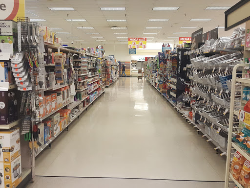 Grocery Store «Winn-Dixie», reviews and photos, 802 US-27, Avon Park, FL 33825, USA