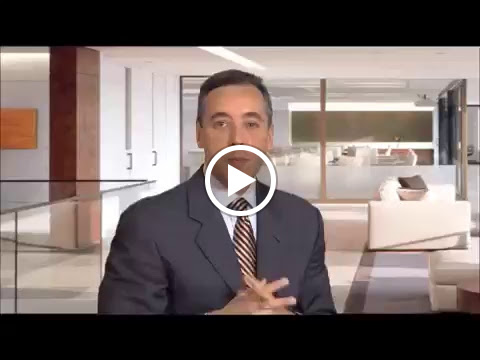 Personal Injury Attorney «dOliveira & Associates», reviews and photos