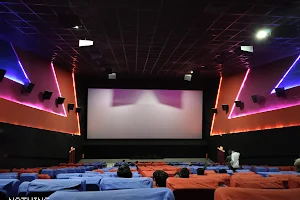 Surya Cinemax image