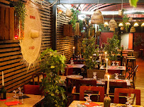 Photos du propriétaire du Restaurant de tapas La Tasca à Marseille - n°13